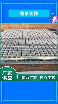 【连栋温室大棚、日照(金荣圣)温室大棚、日照{金荣圣}蔬菜水产养殖花卉育苗智能工厂、日照